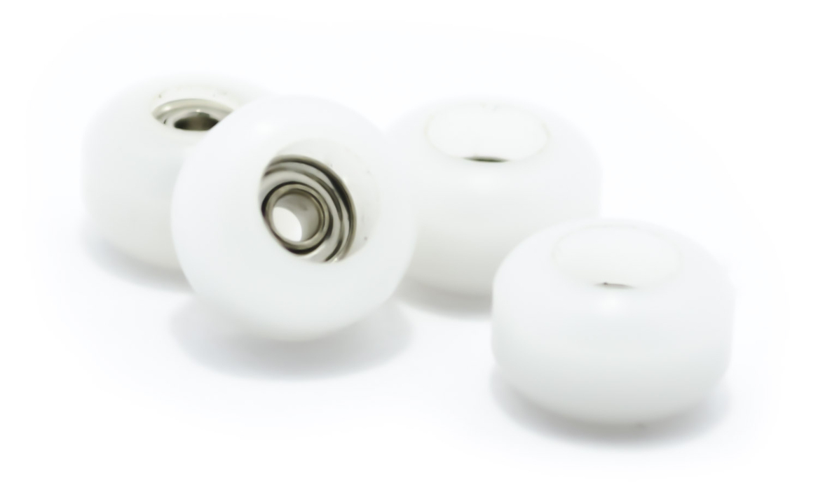 fswheels-002-white-2