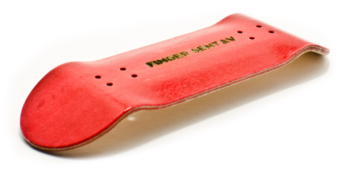 fingersentavver21-red-87