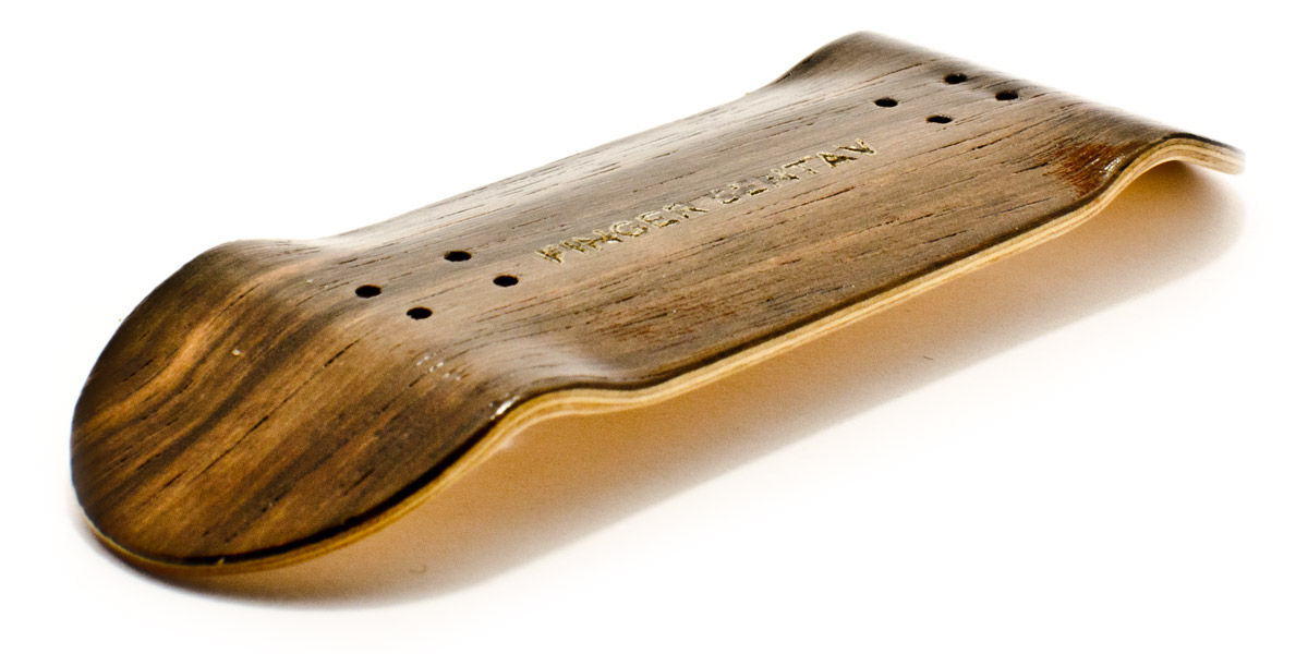 fingersentavver21-ebony-2