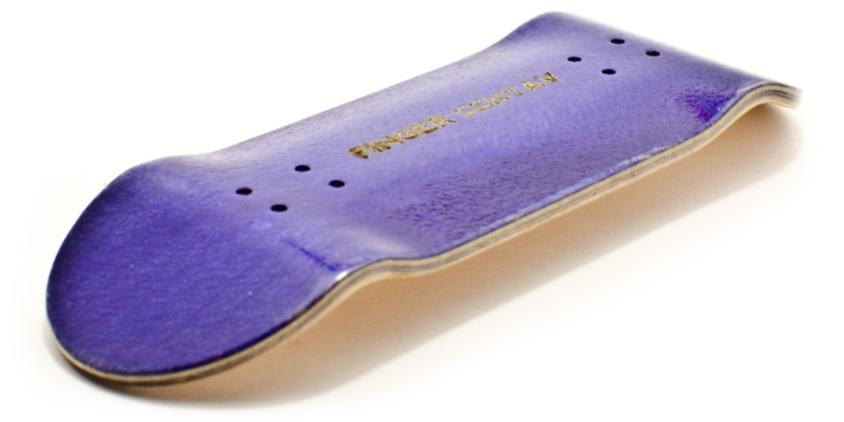 fingersentavver21-violet-2