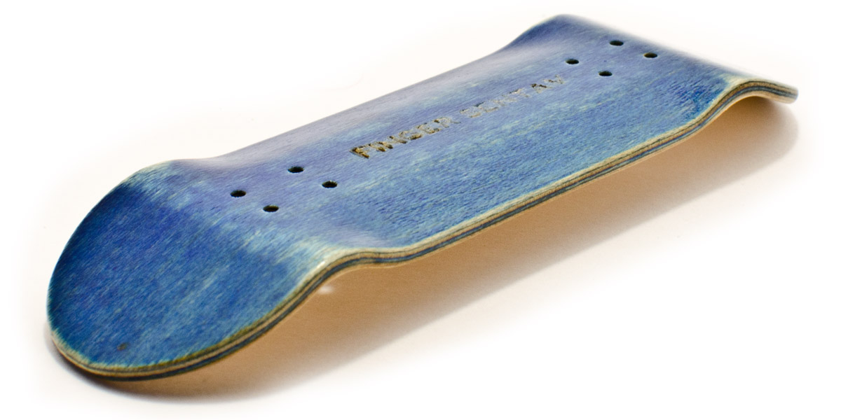 fingersentavver21-darkblue-2
