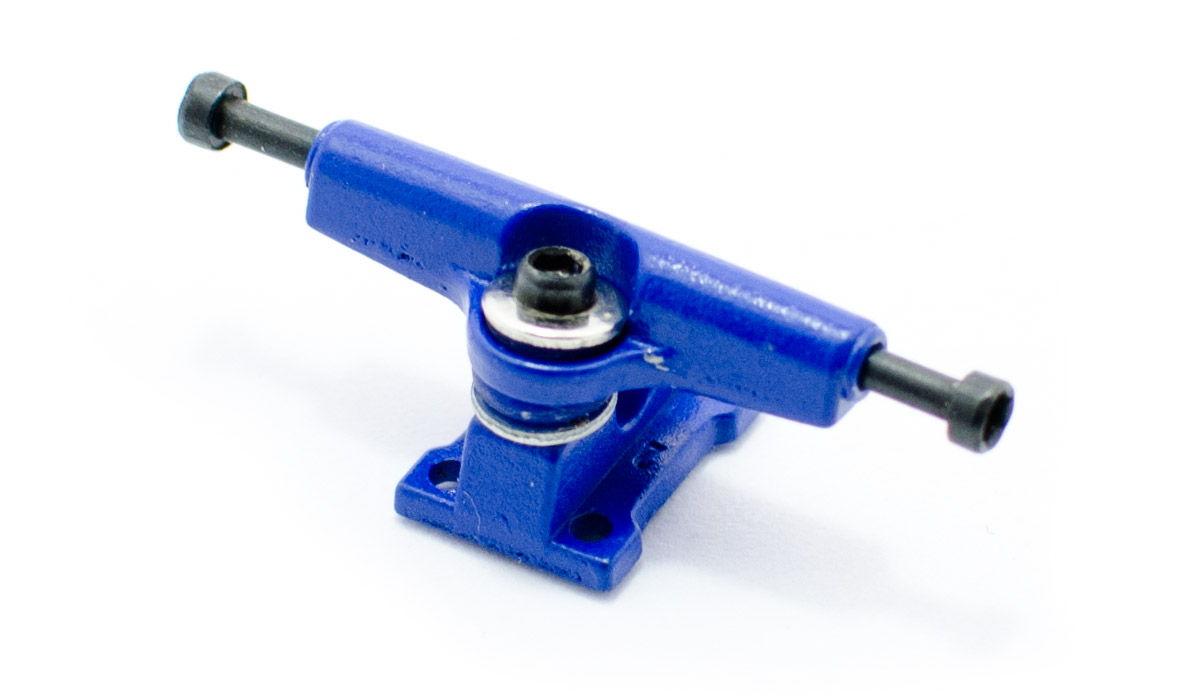 fs-trucks-hex-blue-2