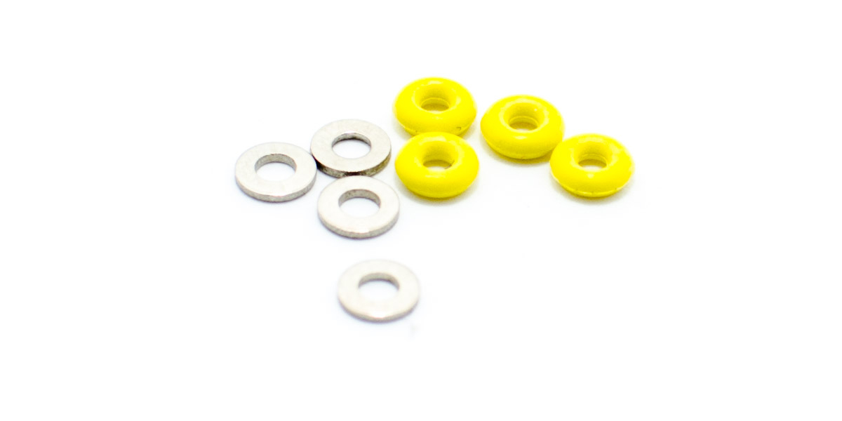 bushwash-yellow-2