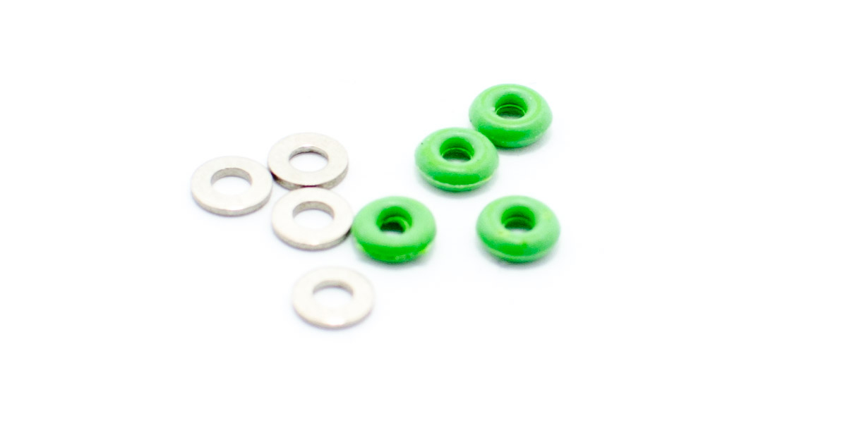 bushwash-green-2