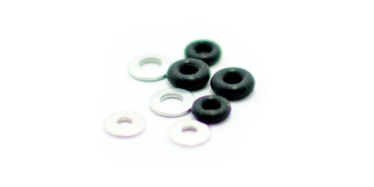 bushwash-black-2