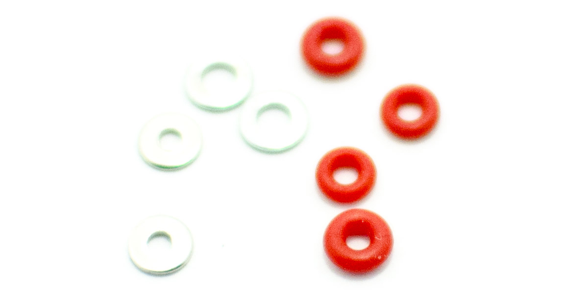 bushwash-red-2
