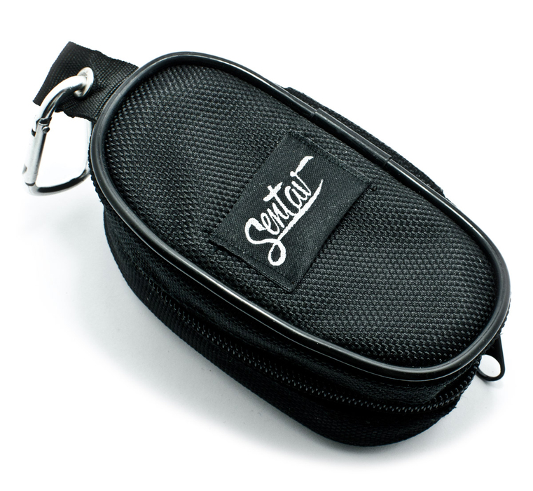 fscase2