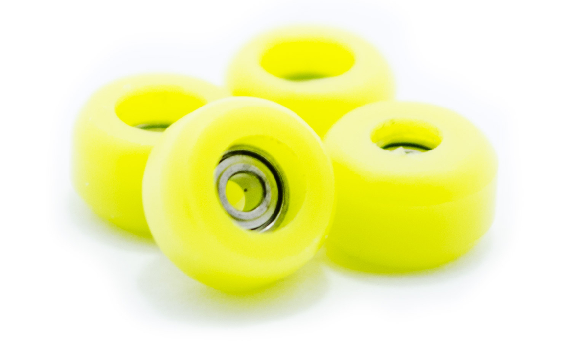 fs-wheels-ver002-yellow-2