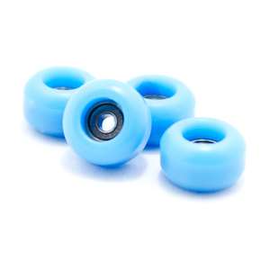 FS Wheels V2 (blue)
