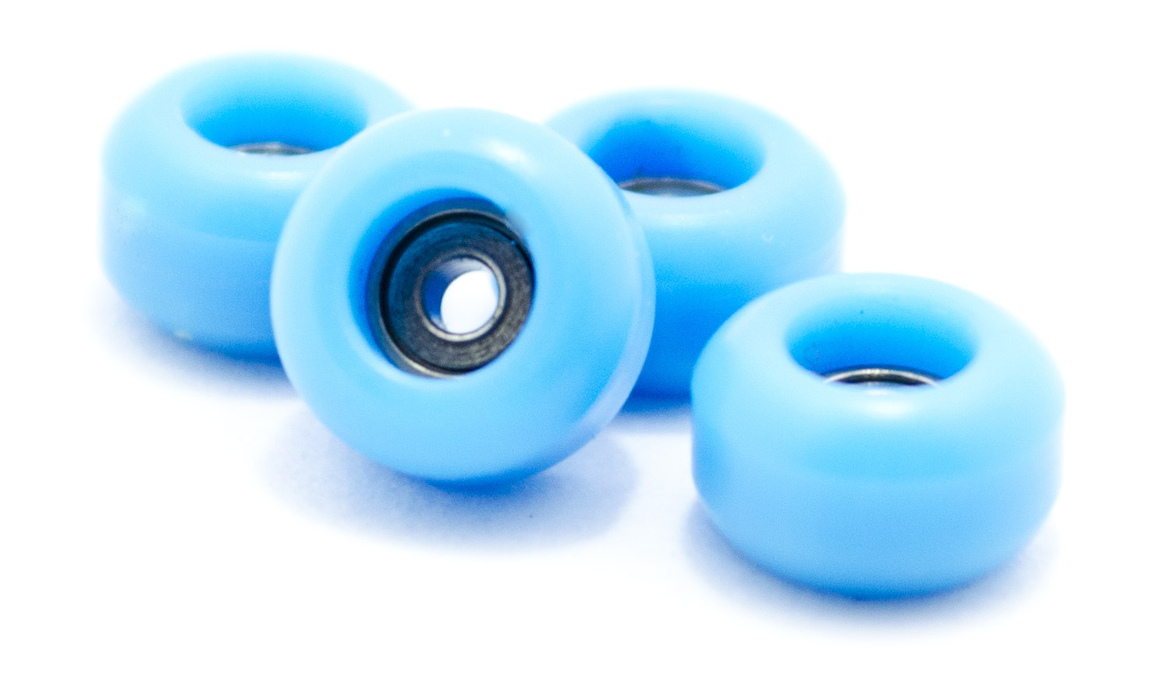 fs-wheels-ver002-blue-2