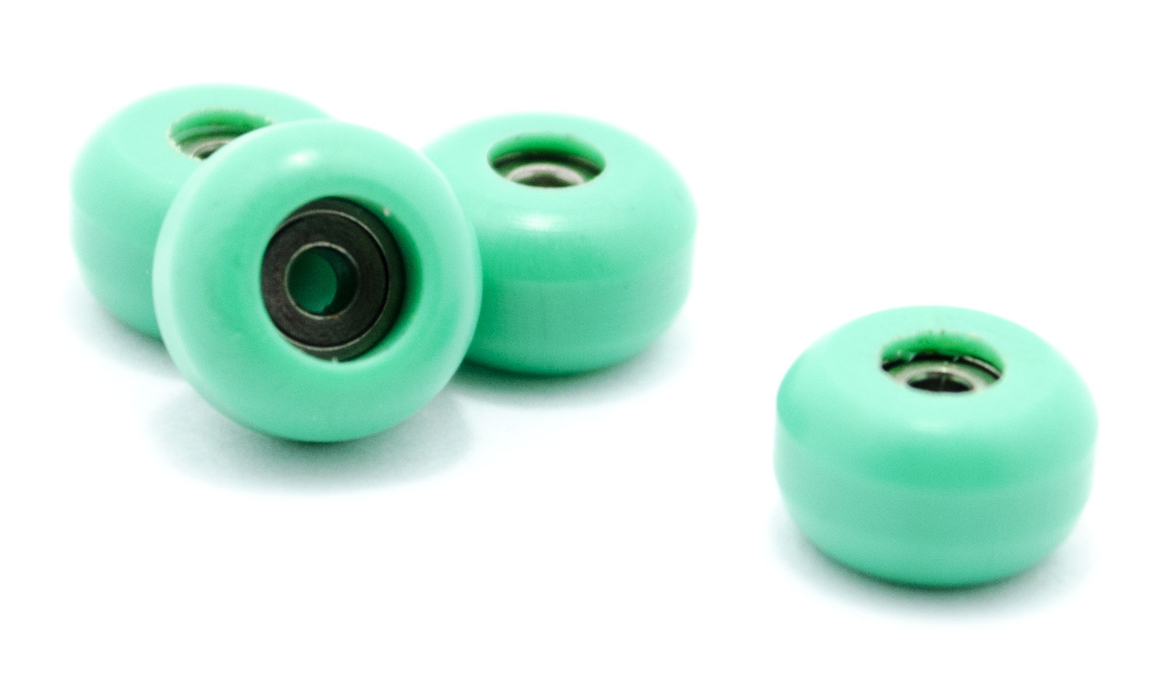 fs-wheels-ver002-green-2