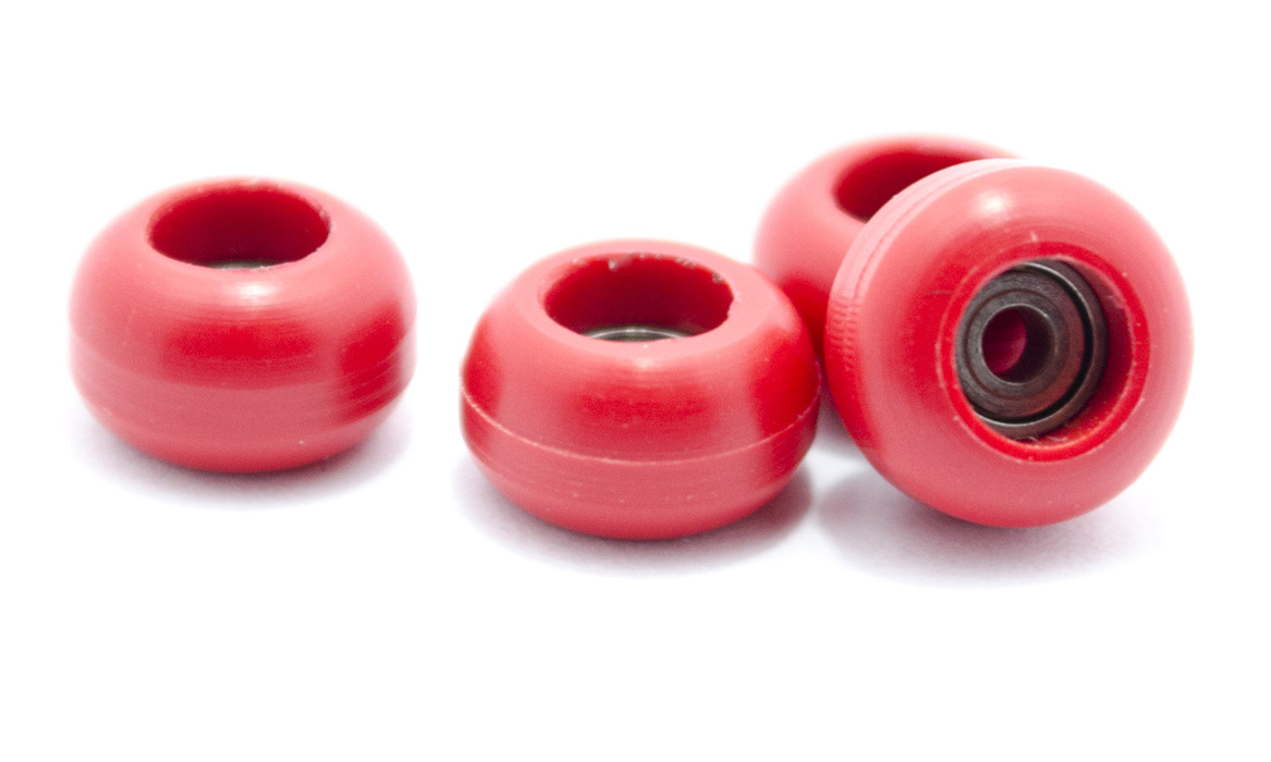 fs-wheels-ver002-red-2