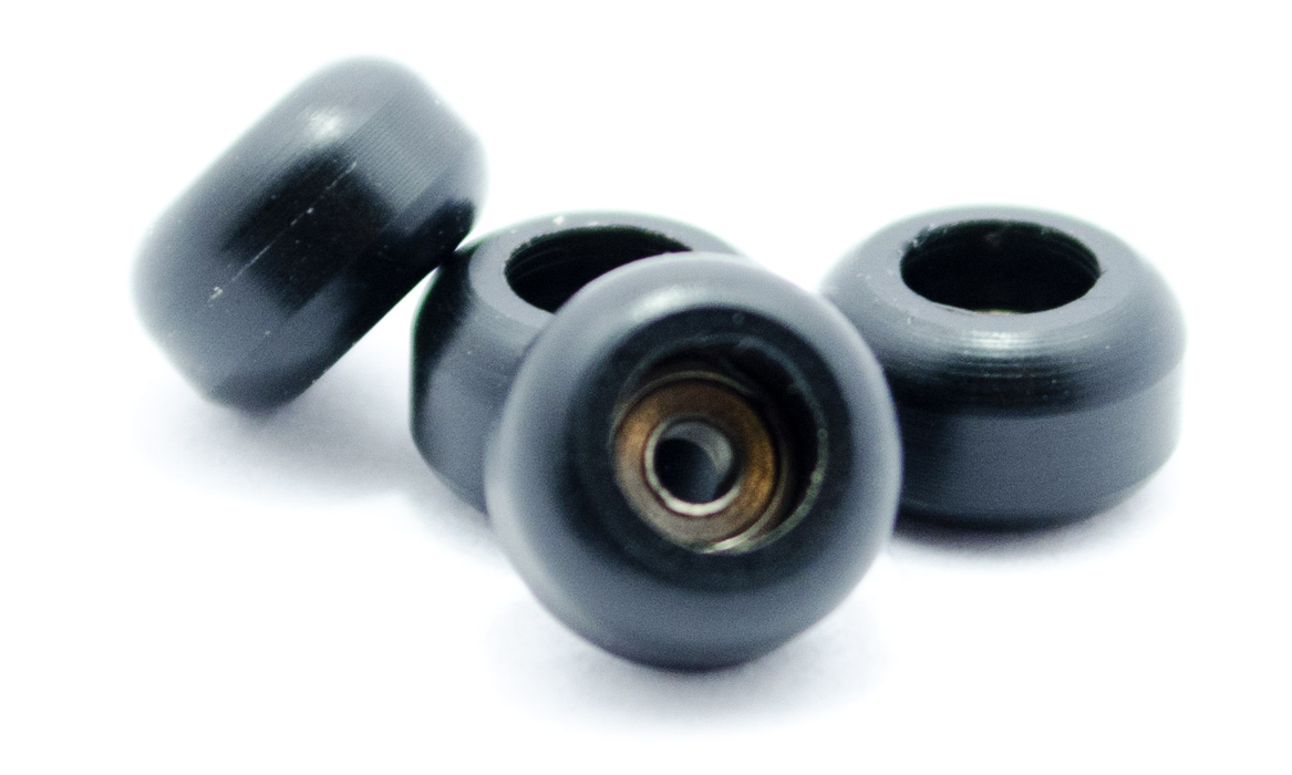 fs-wheels-ver002-black-2