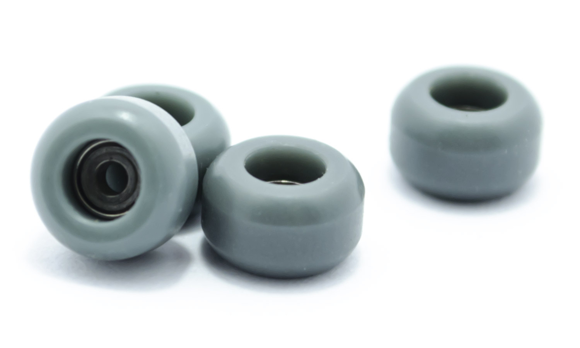 fs-wheels-ver002-gray-2