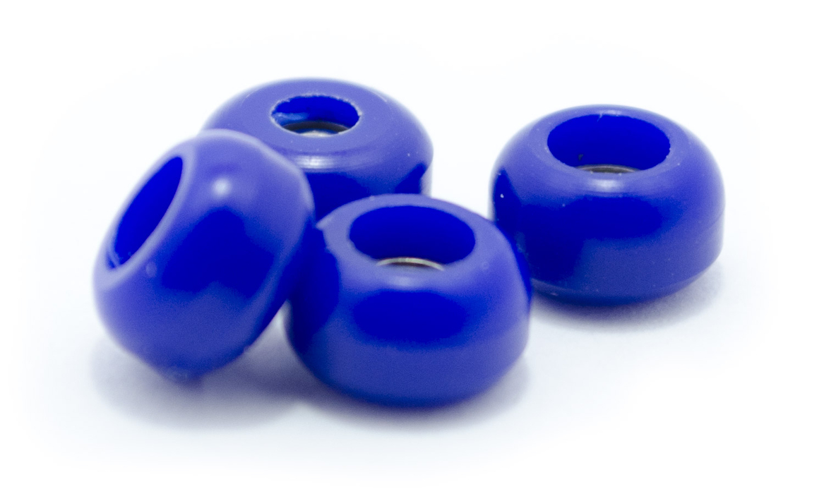 fs-wheels-ver002-darkblue-2