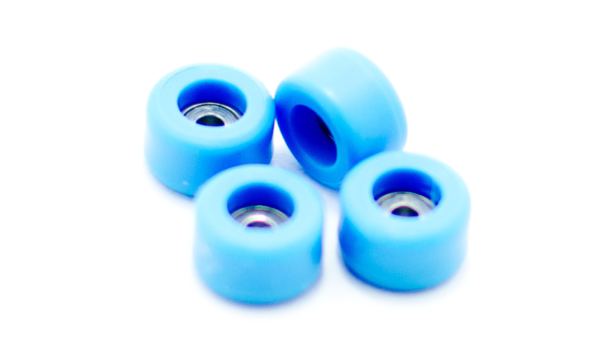 fs-wheels-v1-blue-2