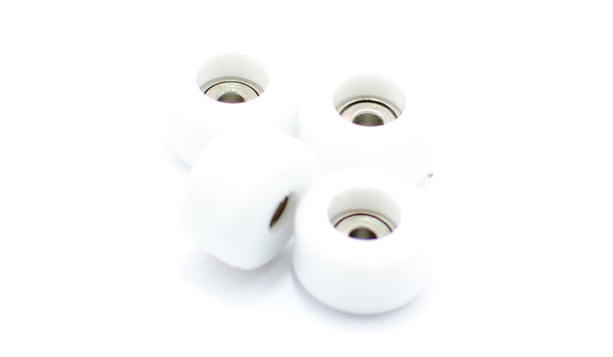 fs-wheels-v1-white-2