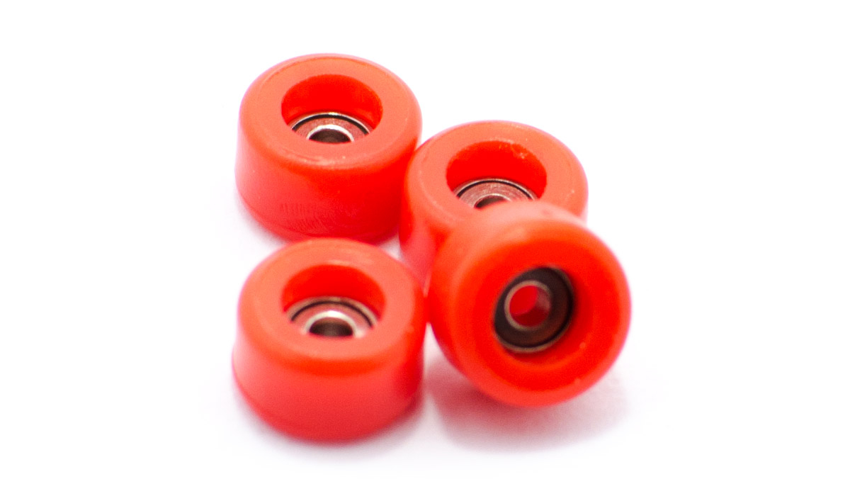 fs-wheels-v1-red-2