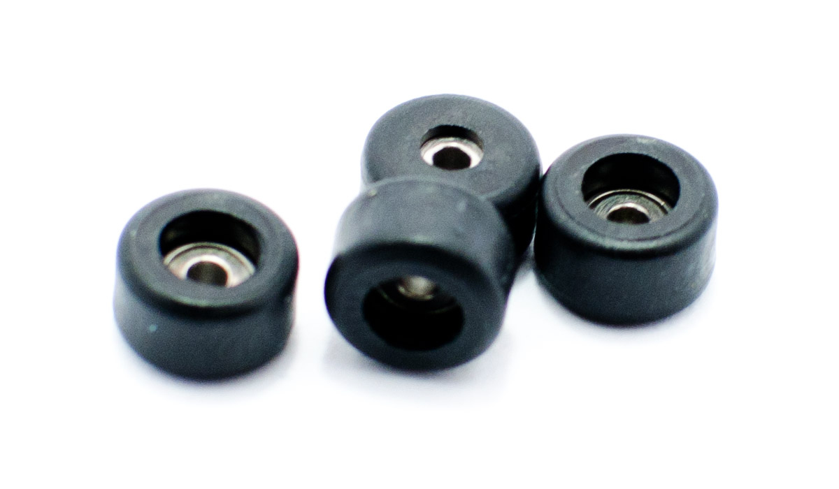 fs-wheels-v1-black-2