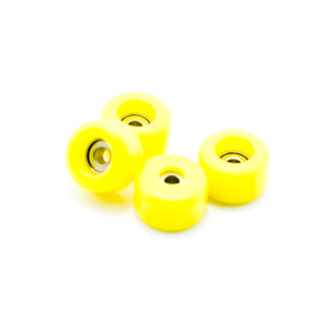 FS Wheels V1 (yellow)