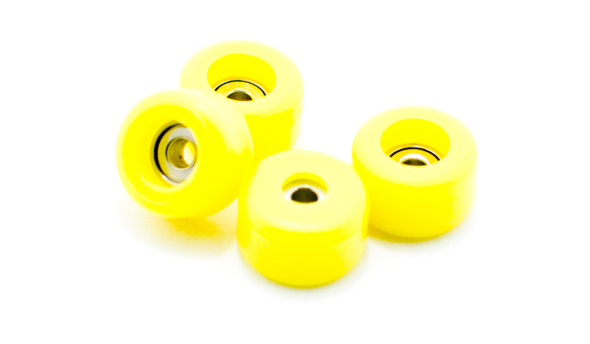 fs-wheels-v1-yellow-2