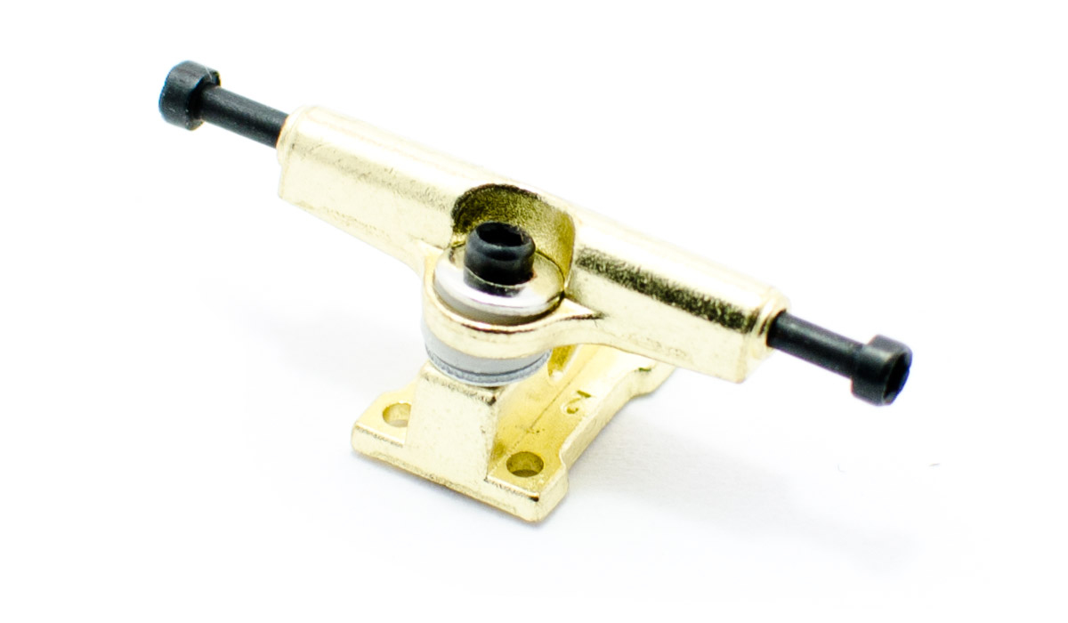 fs-trucks-hex-gold-2