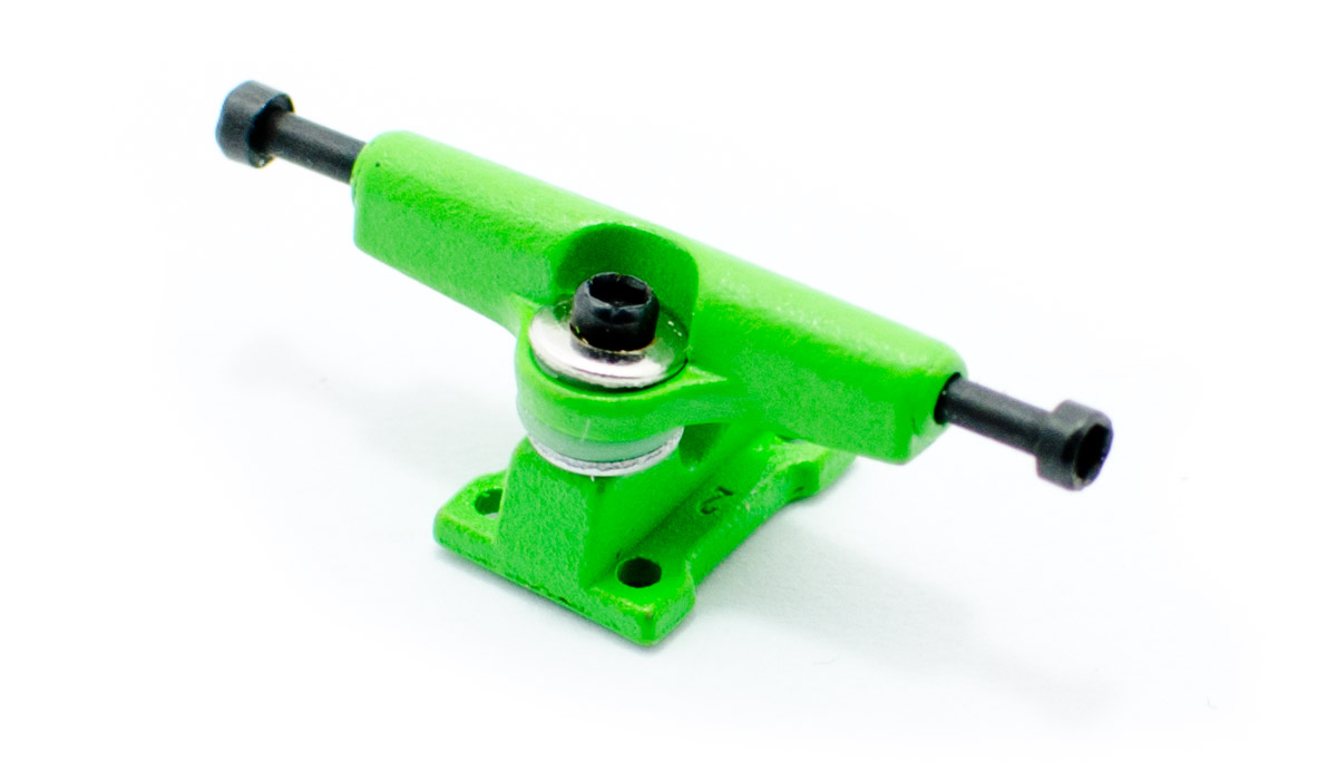 fs-trucks-hex-green-2
