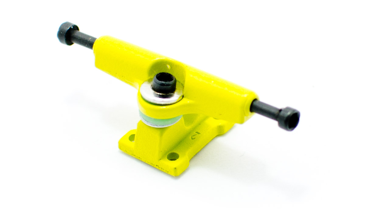 fs-trucks-hex-yellow-2
