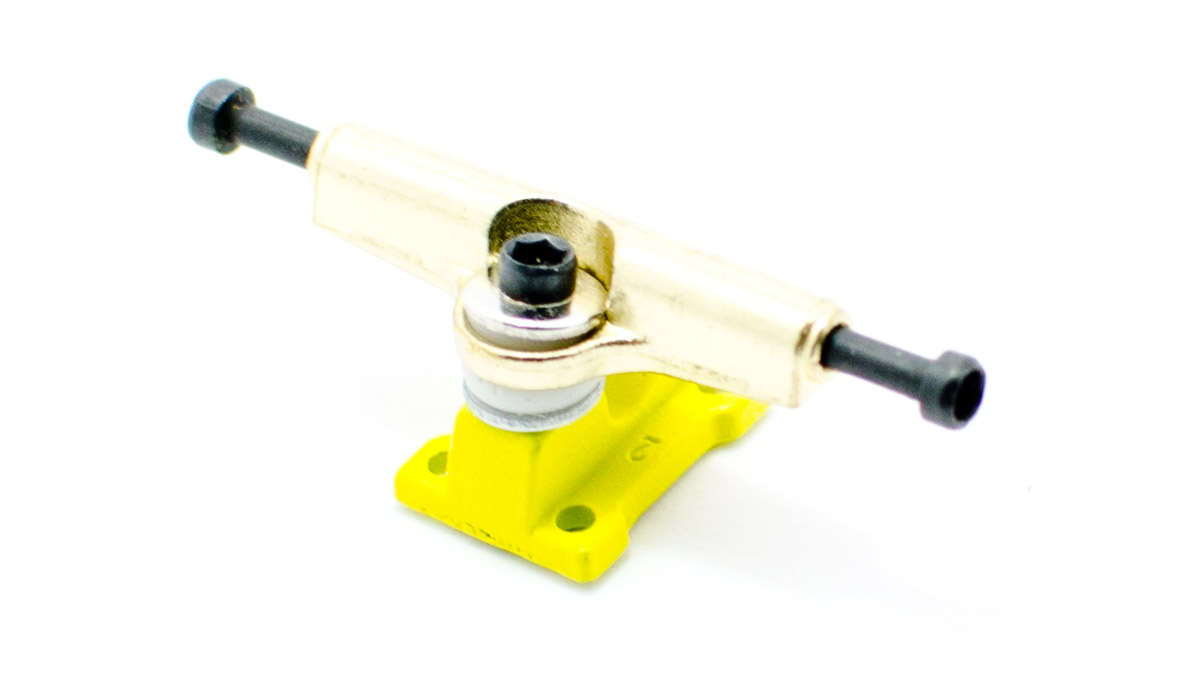 fs-trucks-hex-goldyellow-2