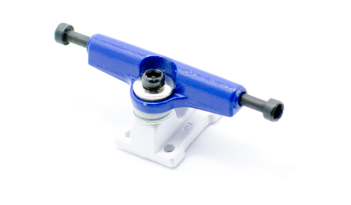 fs-trucks-hex-bluewhite-2