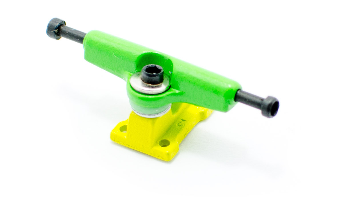 fs-trucks-hex-greenyellow-2