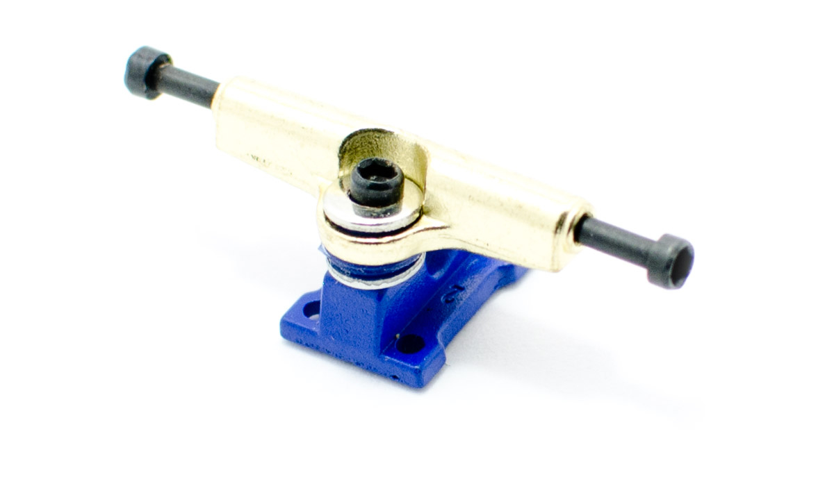 fs-trucks-hex-goldblue-2