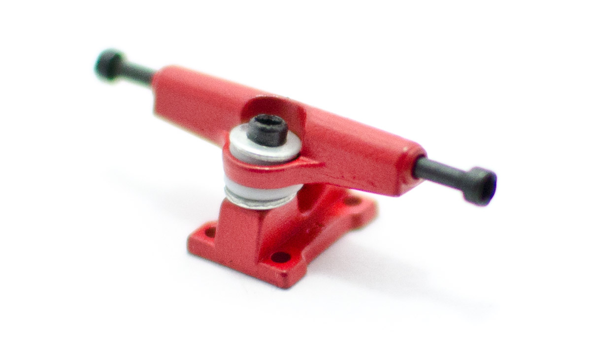 fs-trucks-hex-red-2