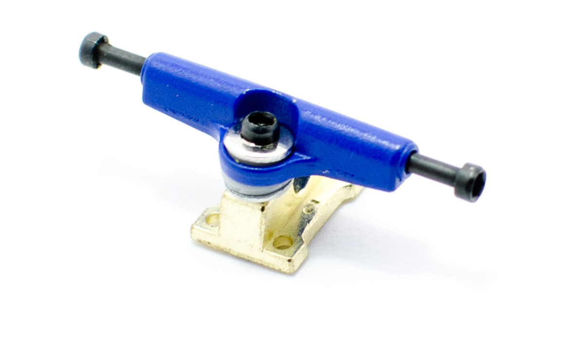 fs-trucks-hex-bluegold-2