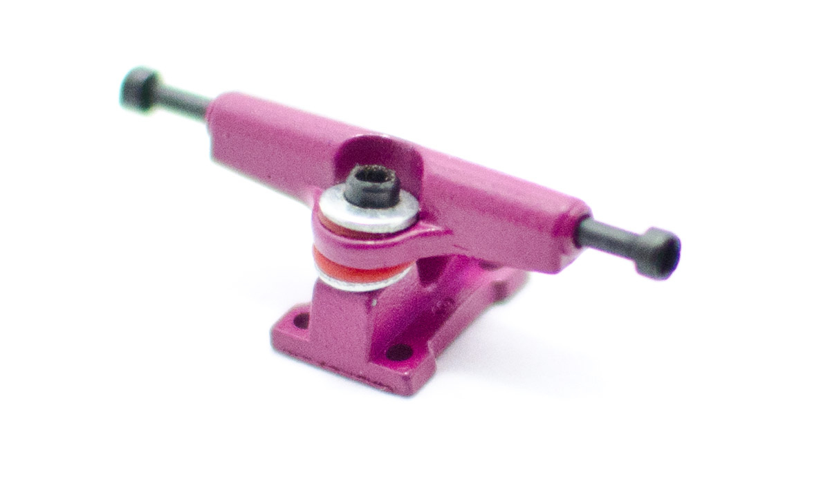 fs-trucks-hex-purple-2