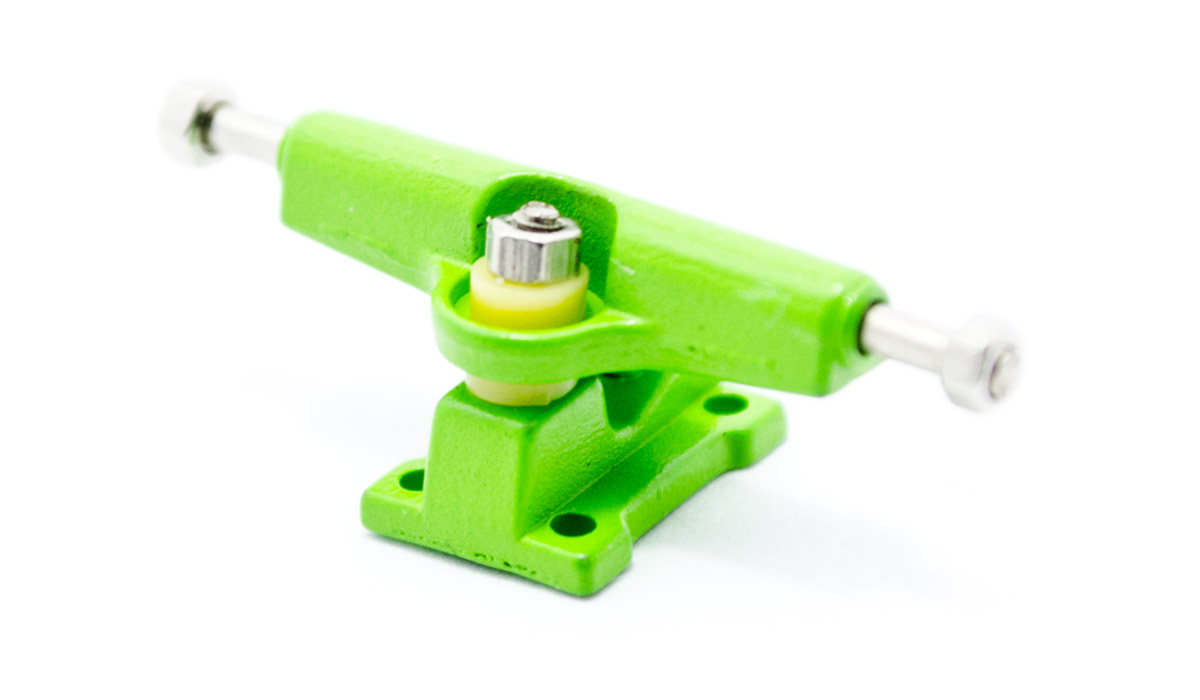 fs-trucks-nut-green-2
