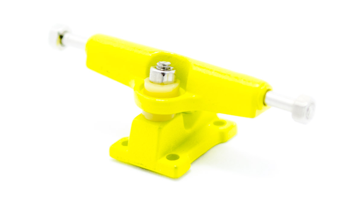 fs-trucks-nut-yellow-2