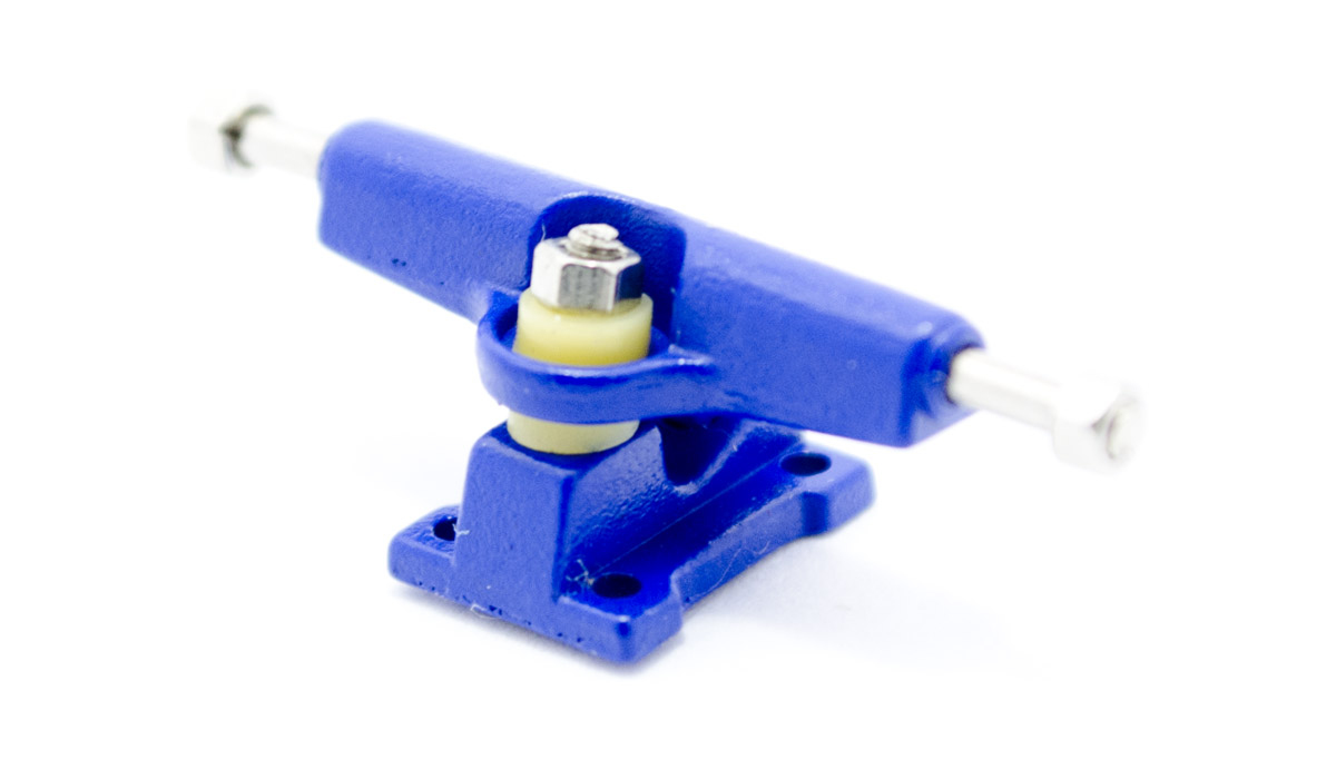 fs-trucks-nut-blue-2