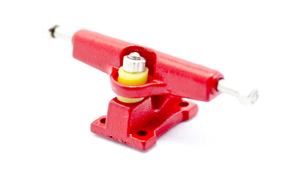fs-trucks-nut-red-2