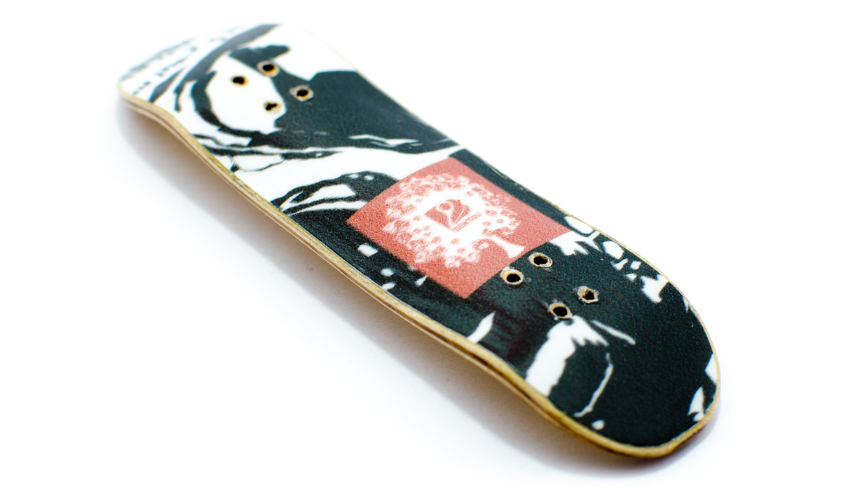 fs-deck-v2-one-2
