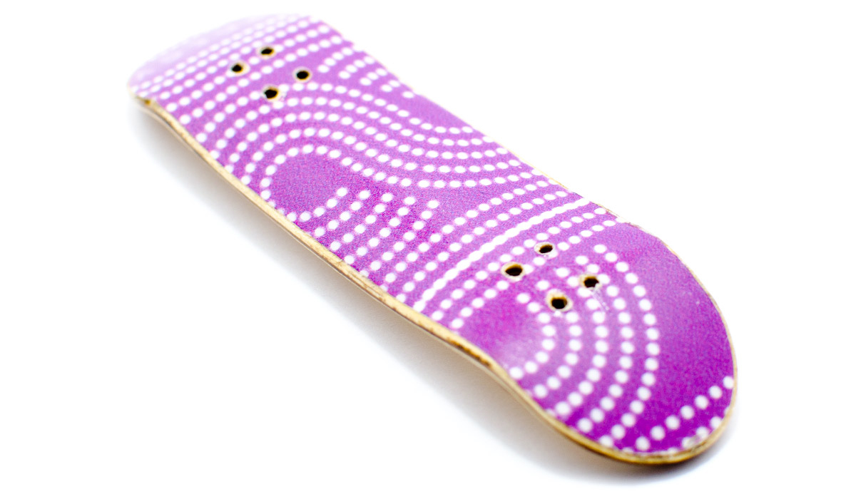fs-deck-v2-two-2