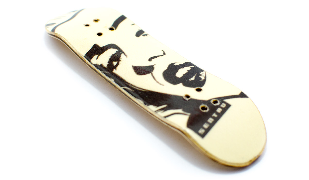 fs-deck-v2-three-2