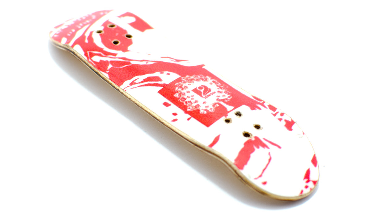 fs-deck-v2-four-2