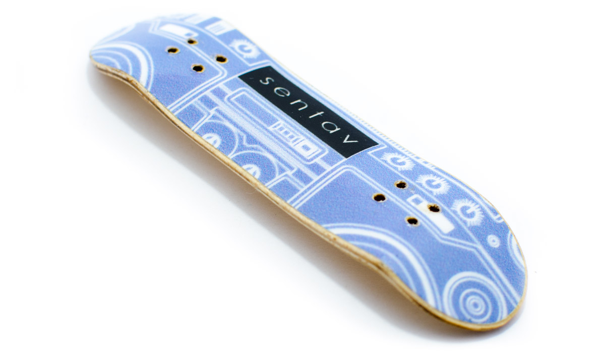 fs-deck-v2-five-2