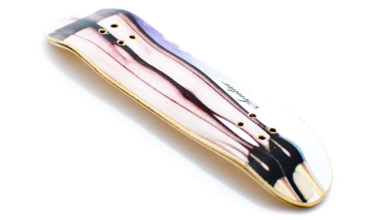 fs-deck-v2-seven-2