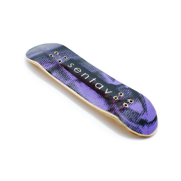 fs-deck-v2-eight-2