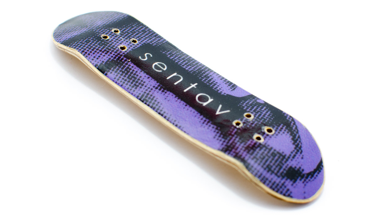fs-deck-v2-eight-2