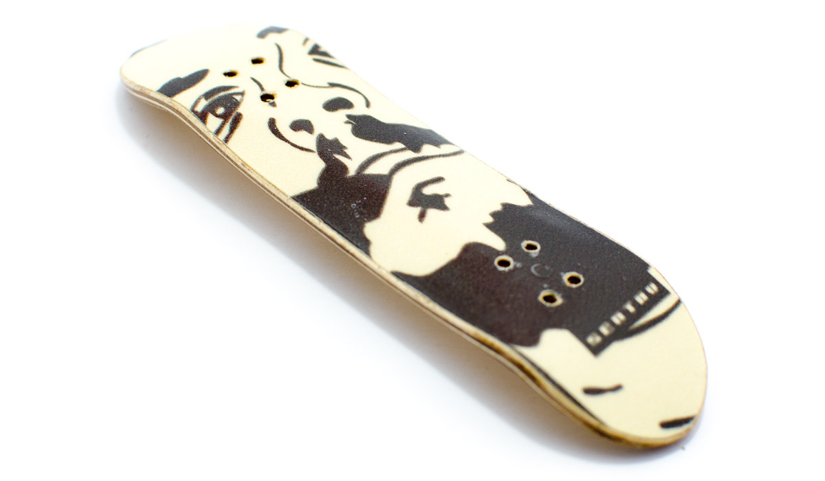fs-deck-v2-nine-2