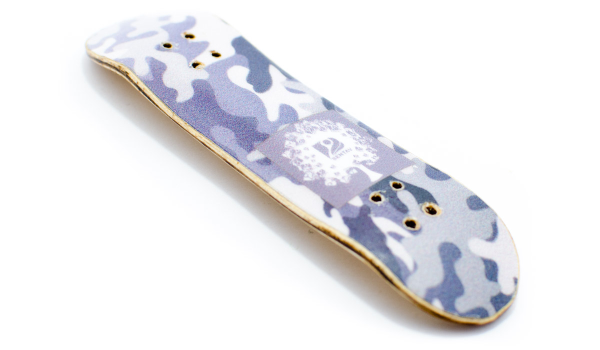 fs-deck-v2-ten-2