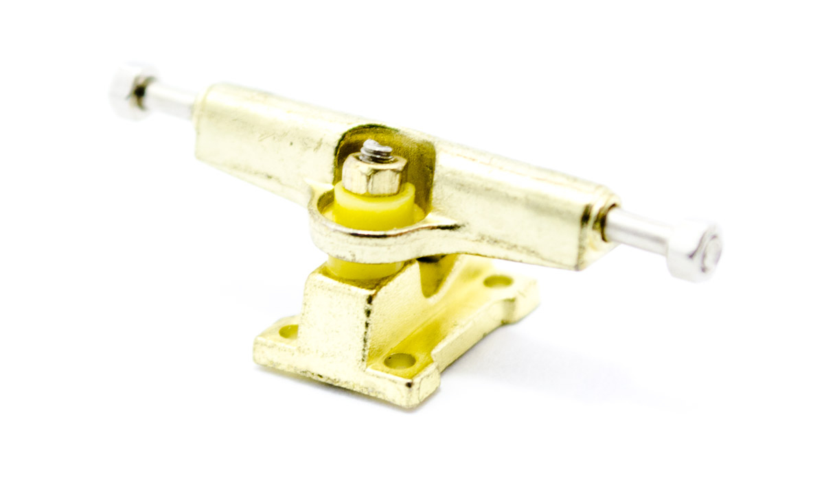 fs-trucks-nut-gold-2